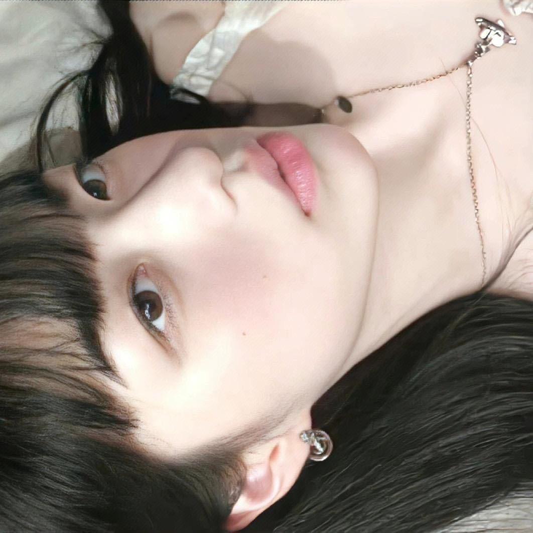 loveUy