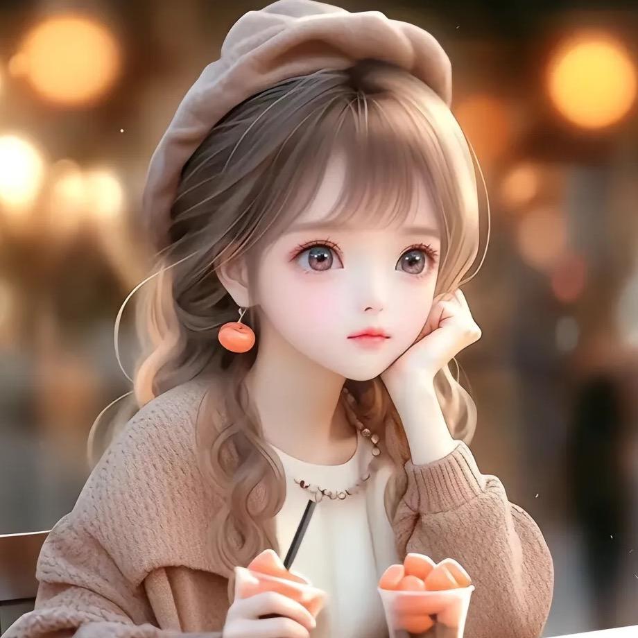 串串的衣柜