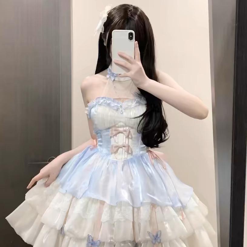 爆爆🐇