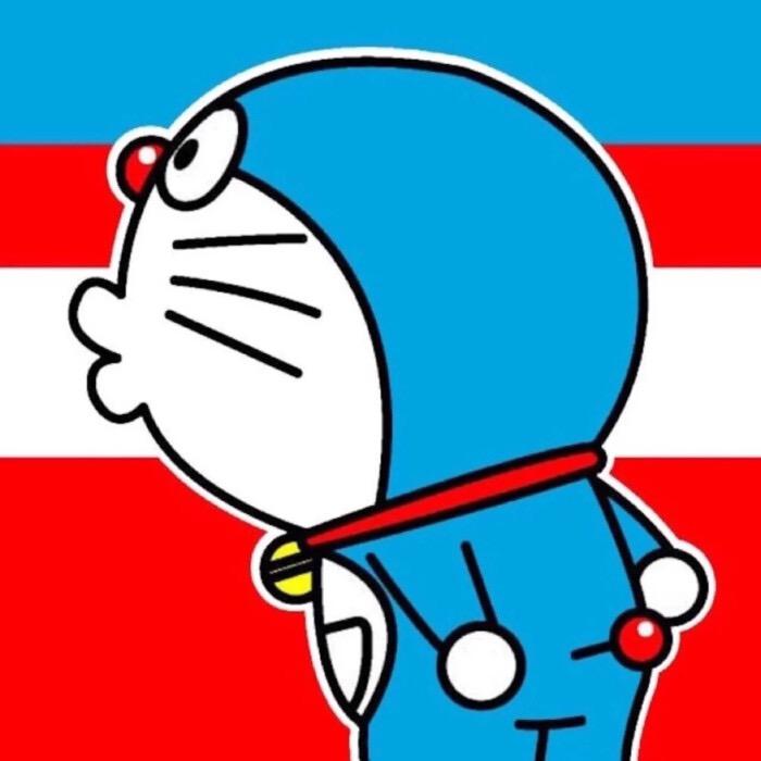 叮当姐