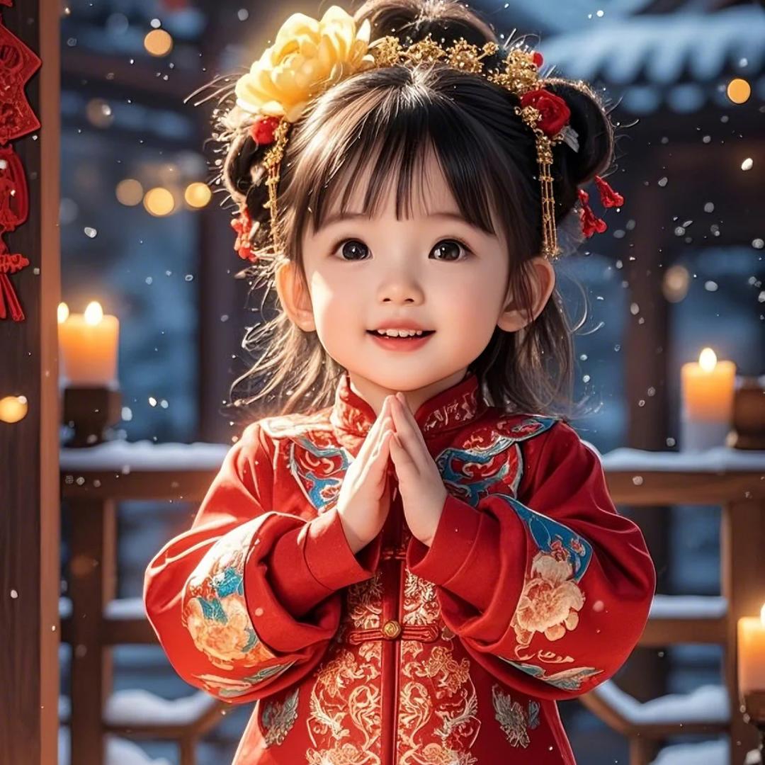 陈发货铺