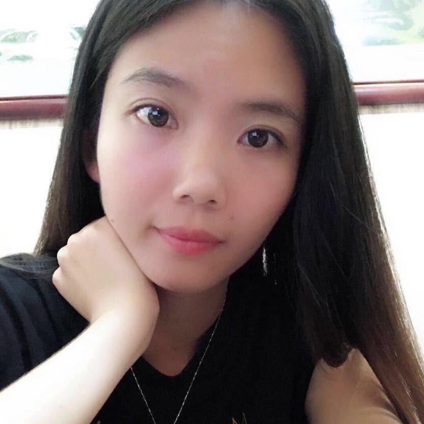 探钓江湖-妹妹姐鱼具