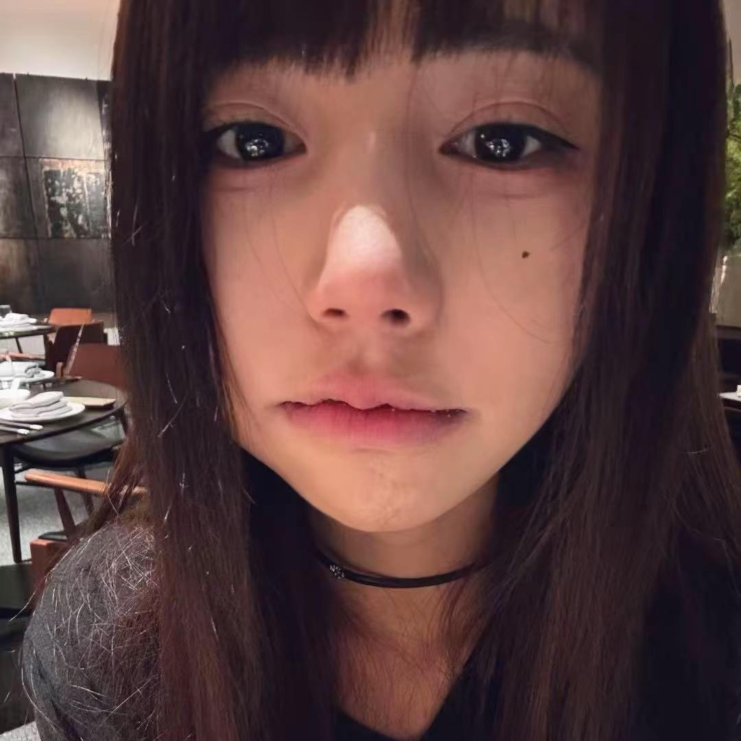 河北最后的深情