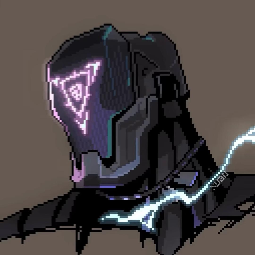 不是瑞子（无畏契约手游）