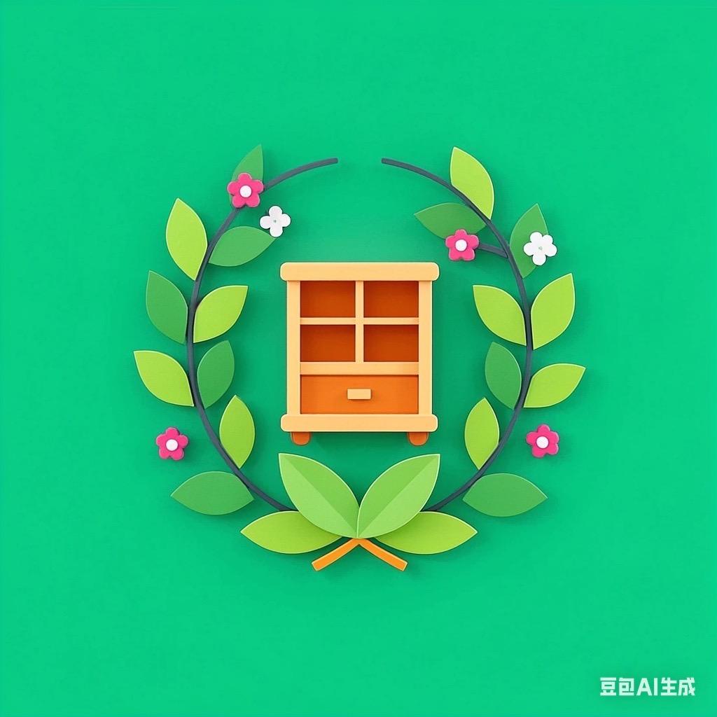 🌈猫音严选家