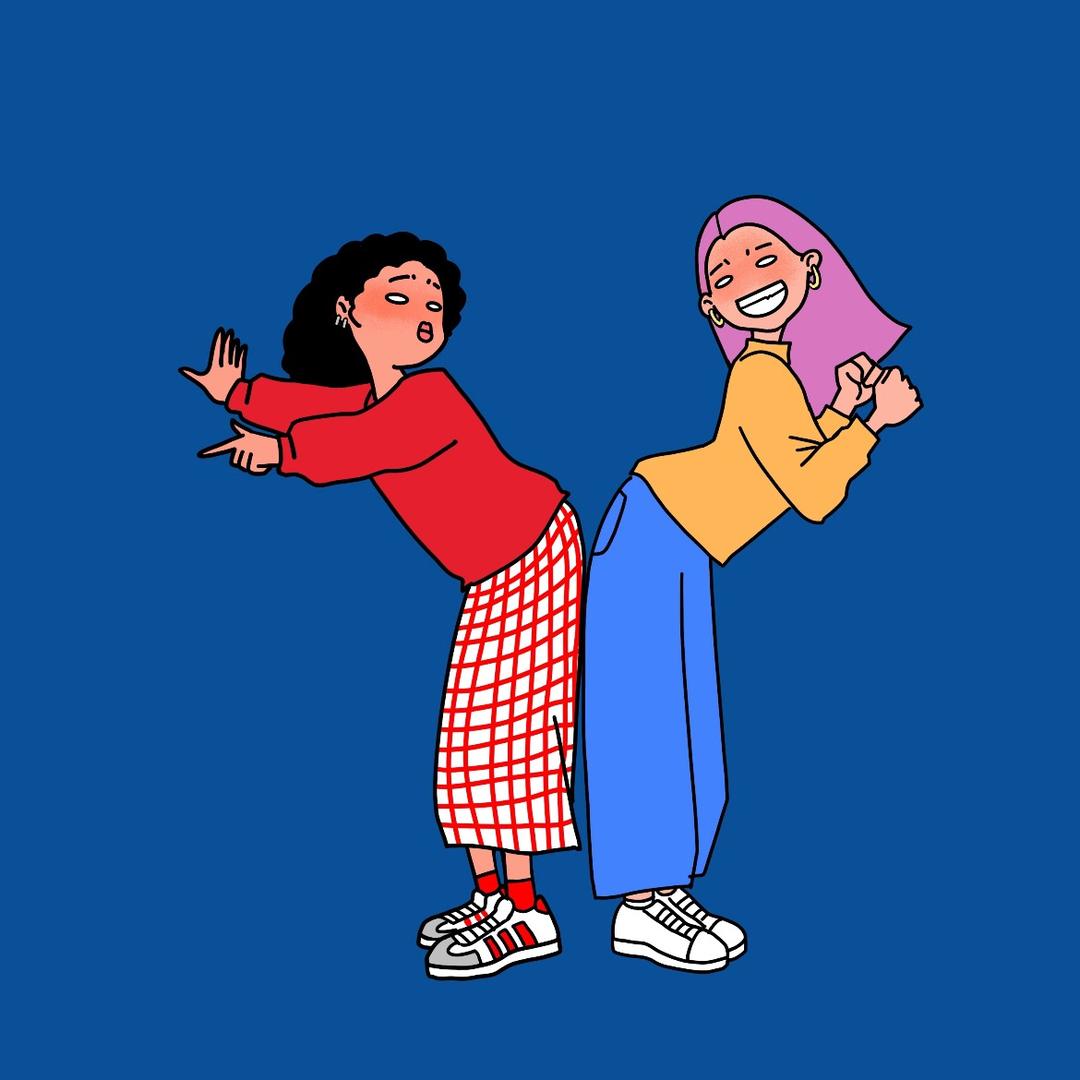 半岛晚风服饰