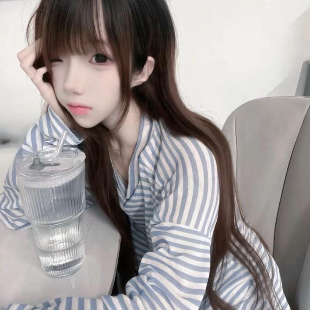 永远