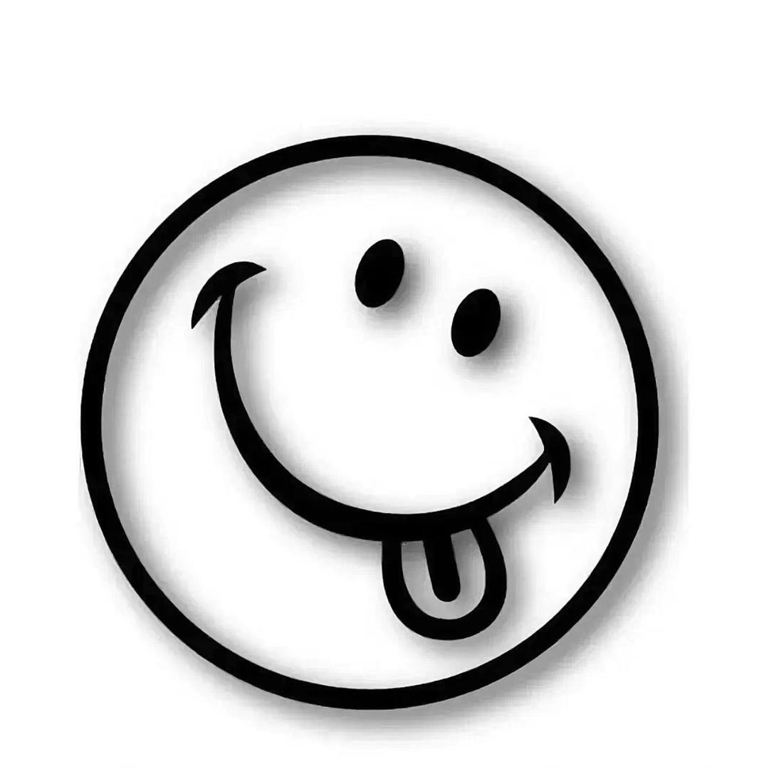 起个名字真费劲