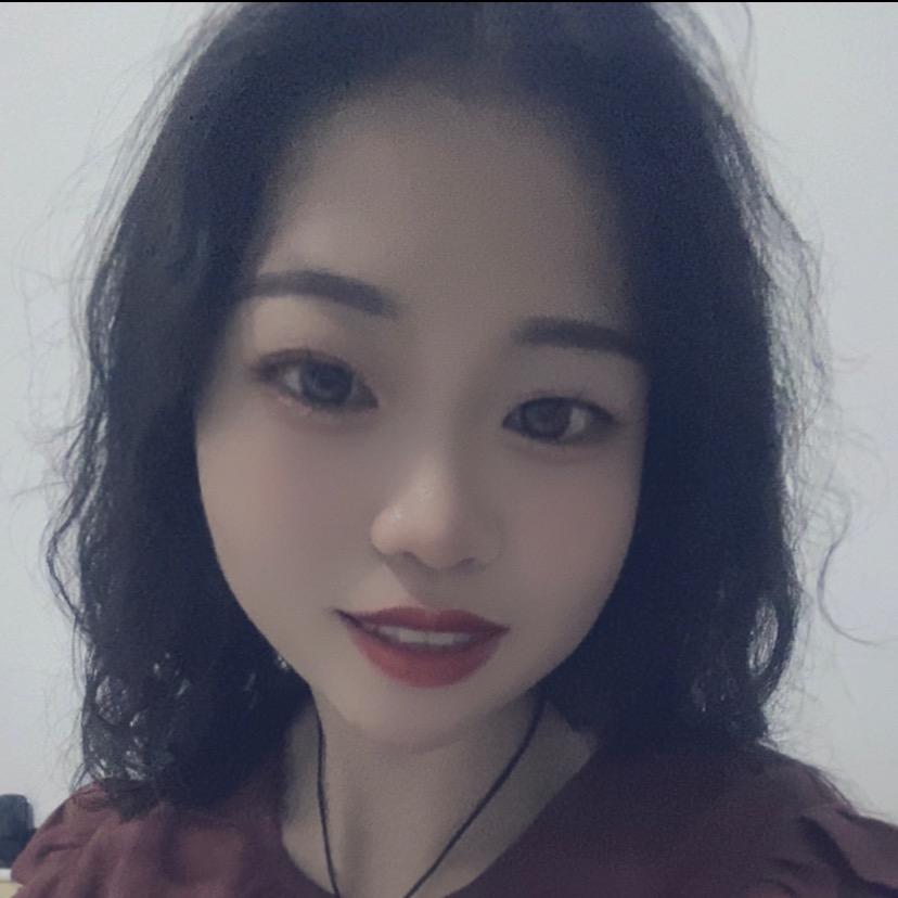 十五ฅ•ɷ•ฅ