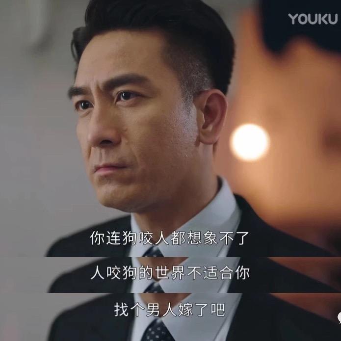 恨可原