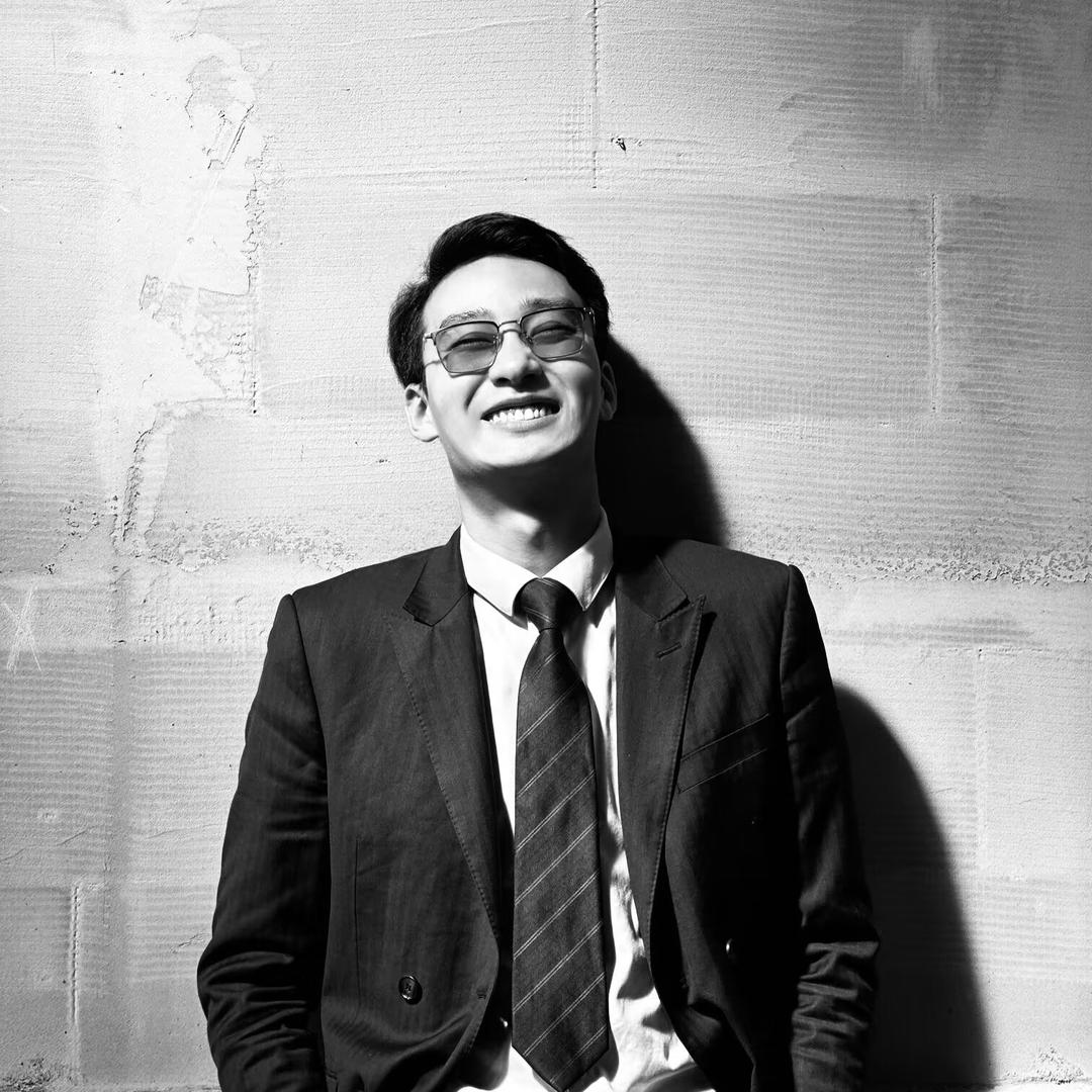 成都鸿森祥大帅说车