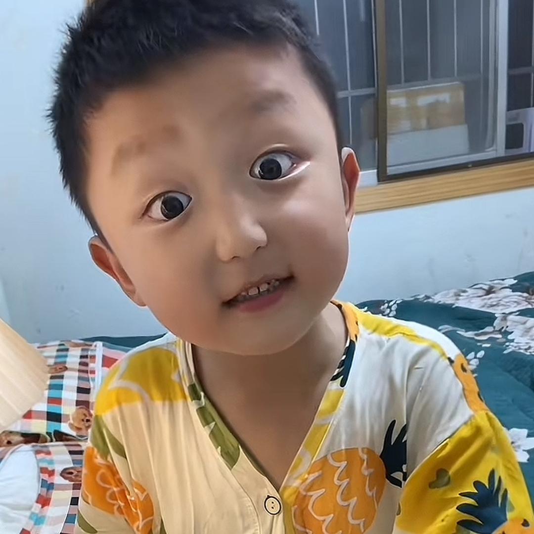 饶多多