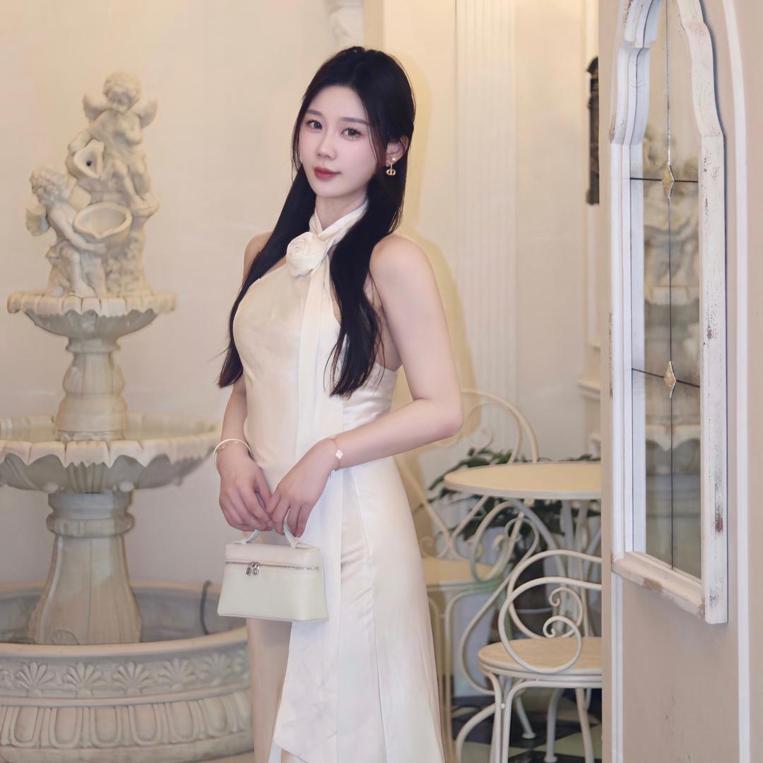 小熊崽汁R