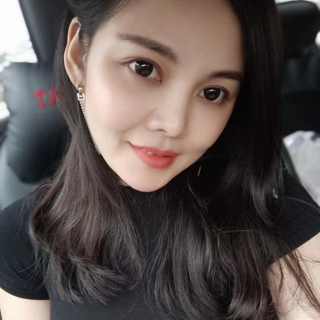 小君（首播）
