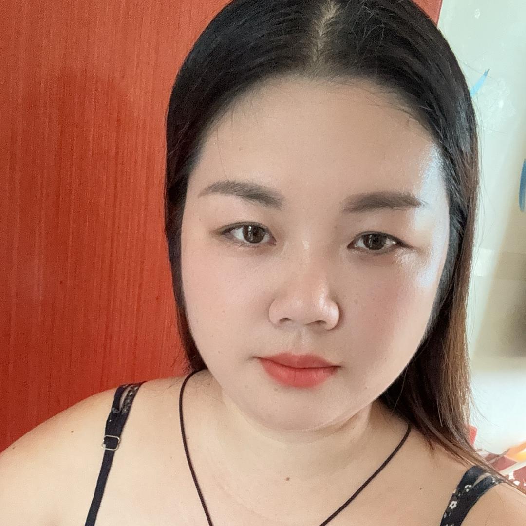 晚风