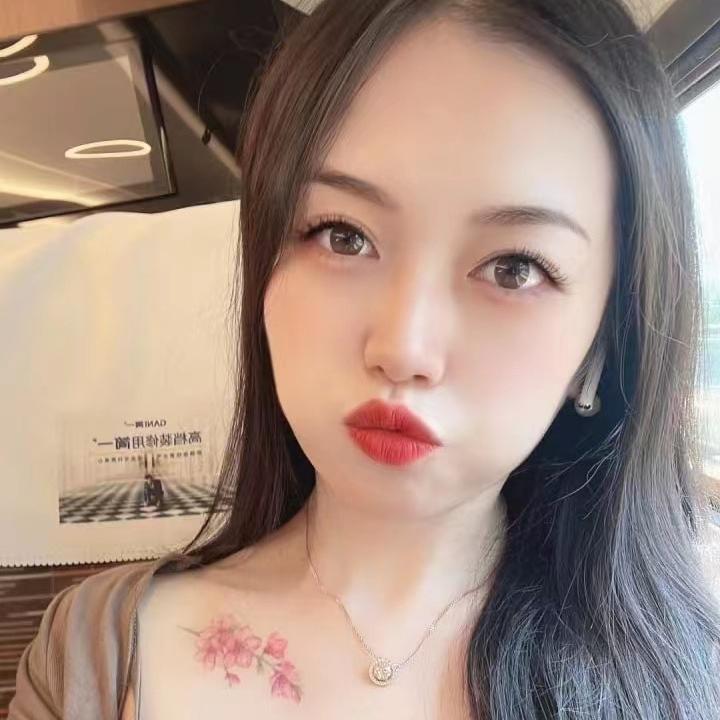 桂鹏百货