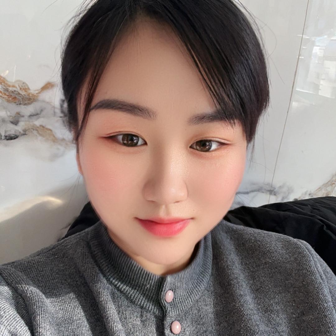 安丘清亮一站式生活优品店