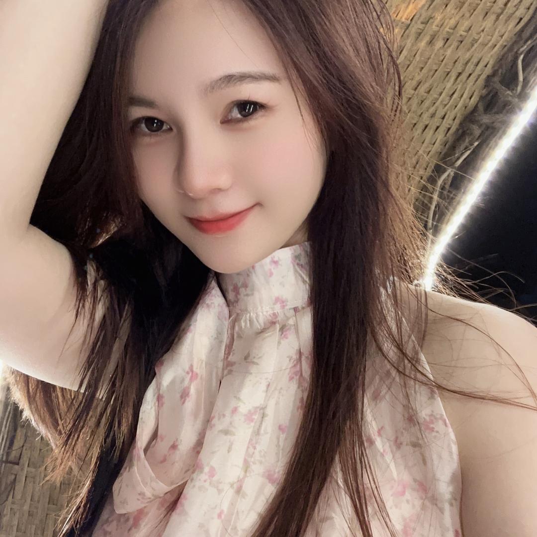 @是薇薇啊~