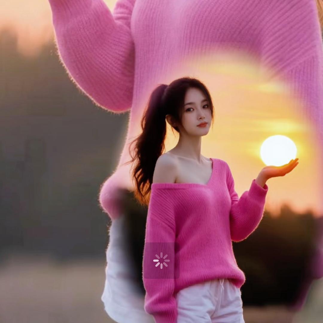 ᭄💕蒋小妹💕᭄