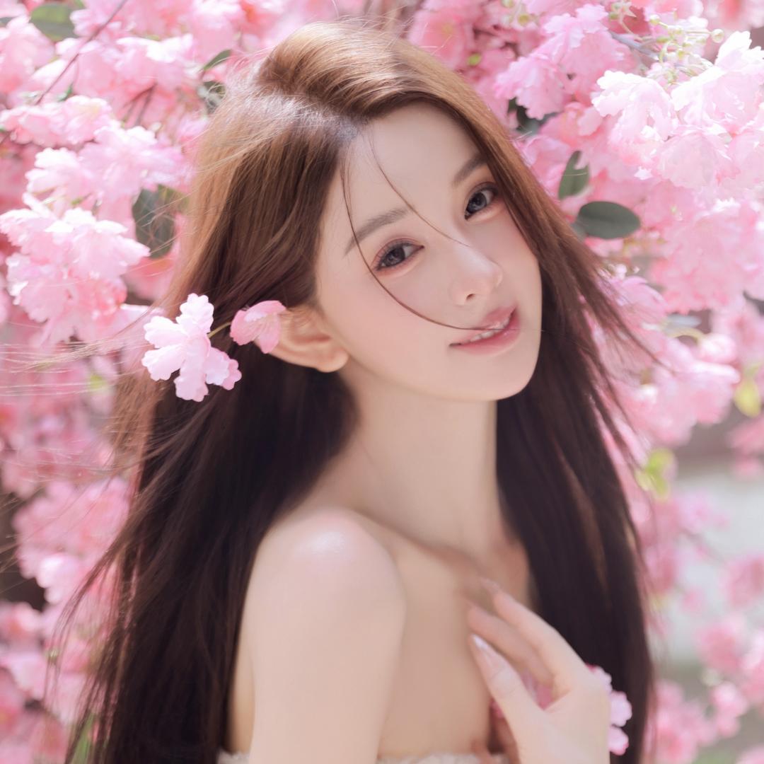 💃珏了萌