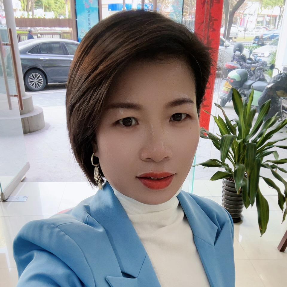 凤姐姐商贸行