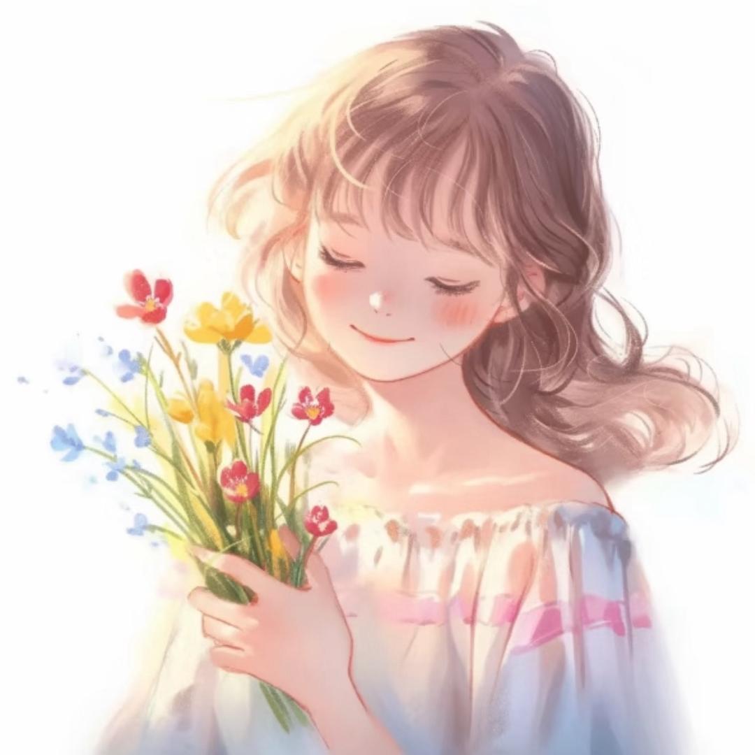 平安喜乐🍎