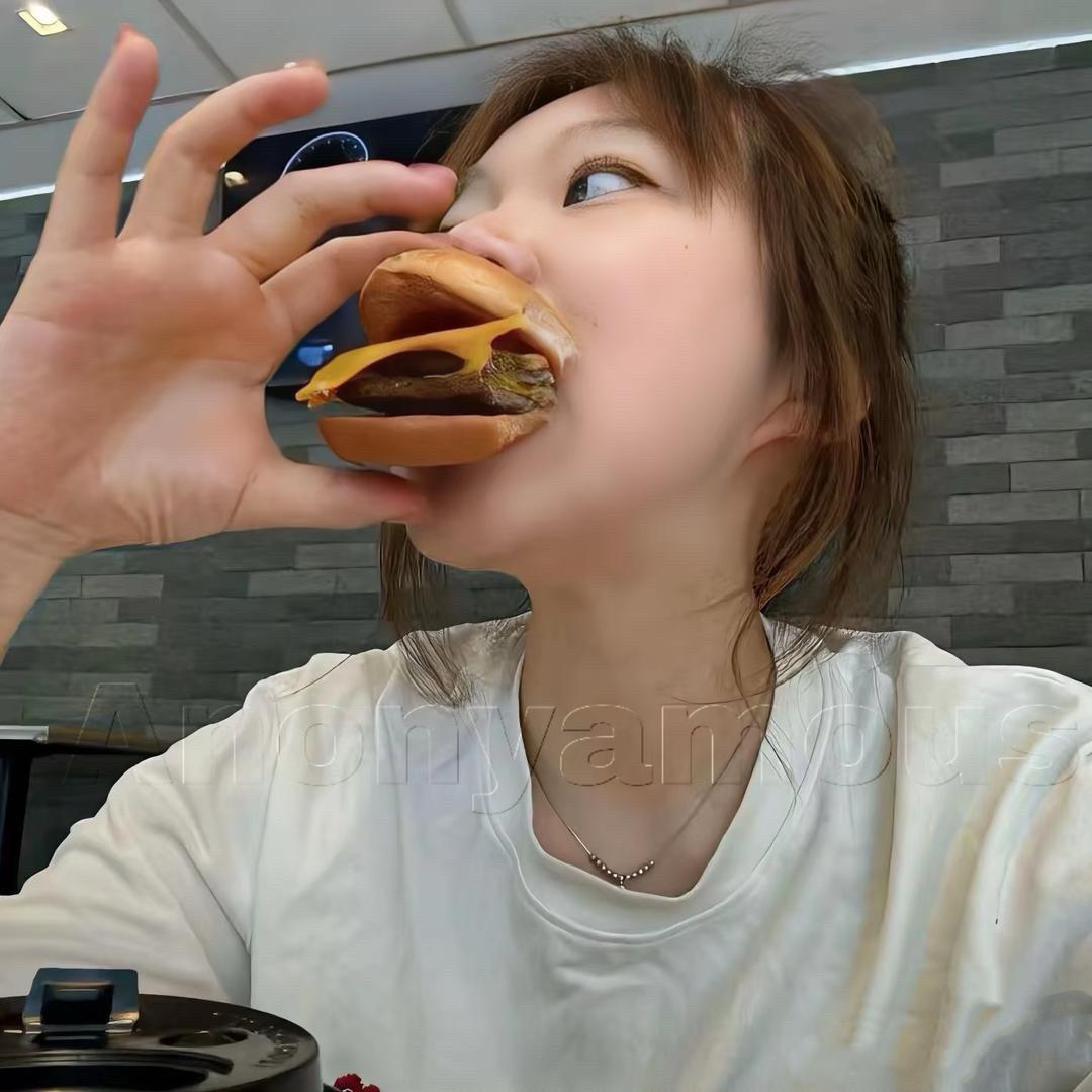 W.E