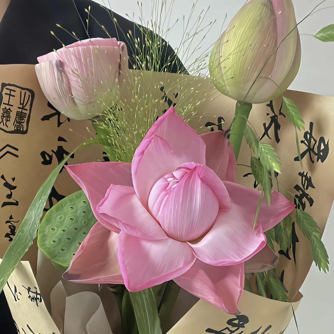 鱼画陈