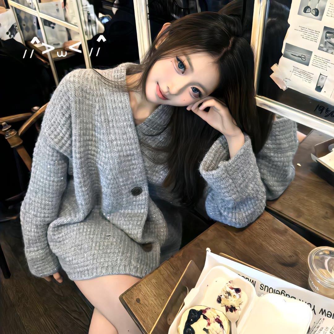美羊羊羊🐑