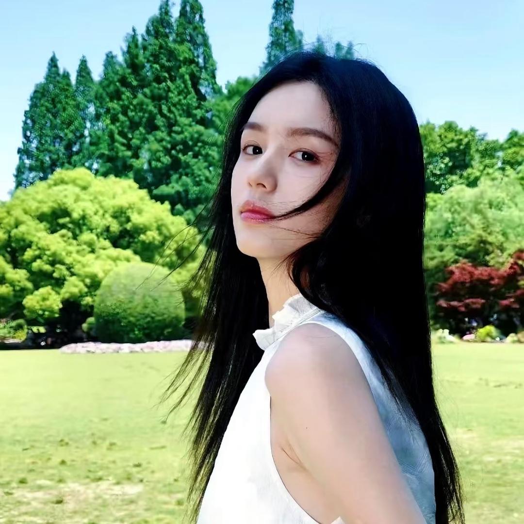 静心优选🌾