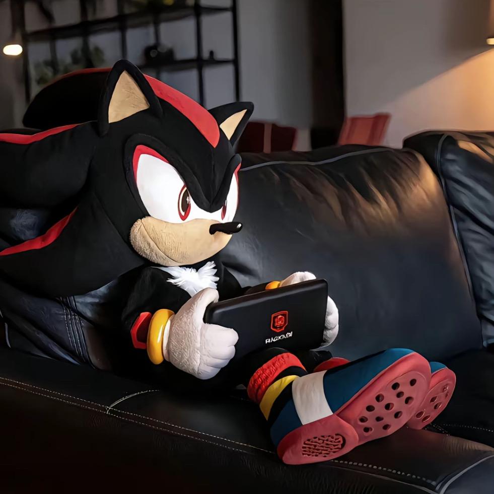 清枝轻奢工作室