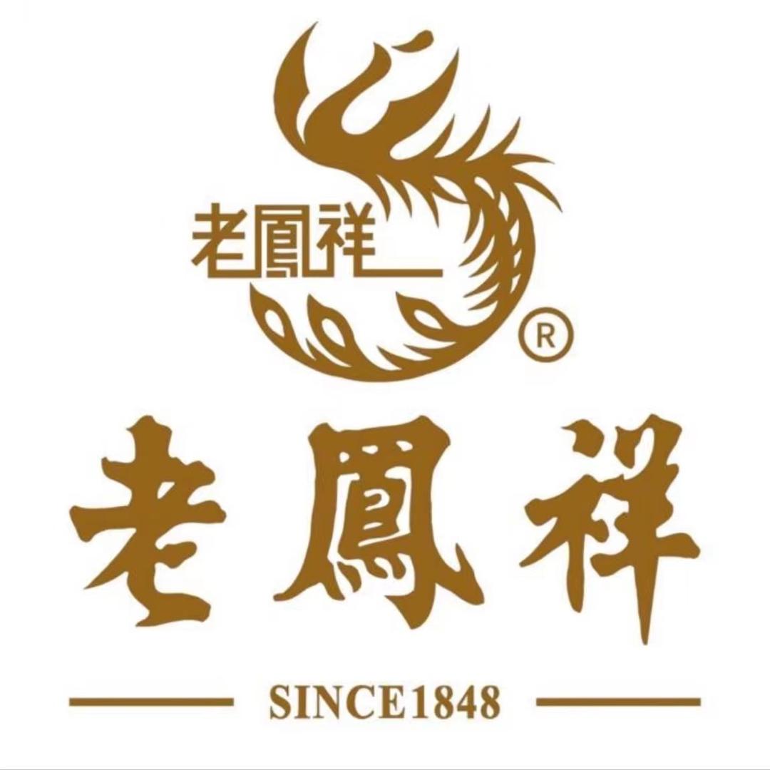 82073268450