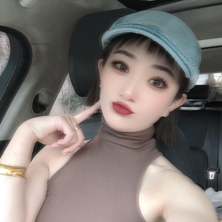 真大小姐