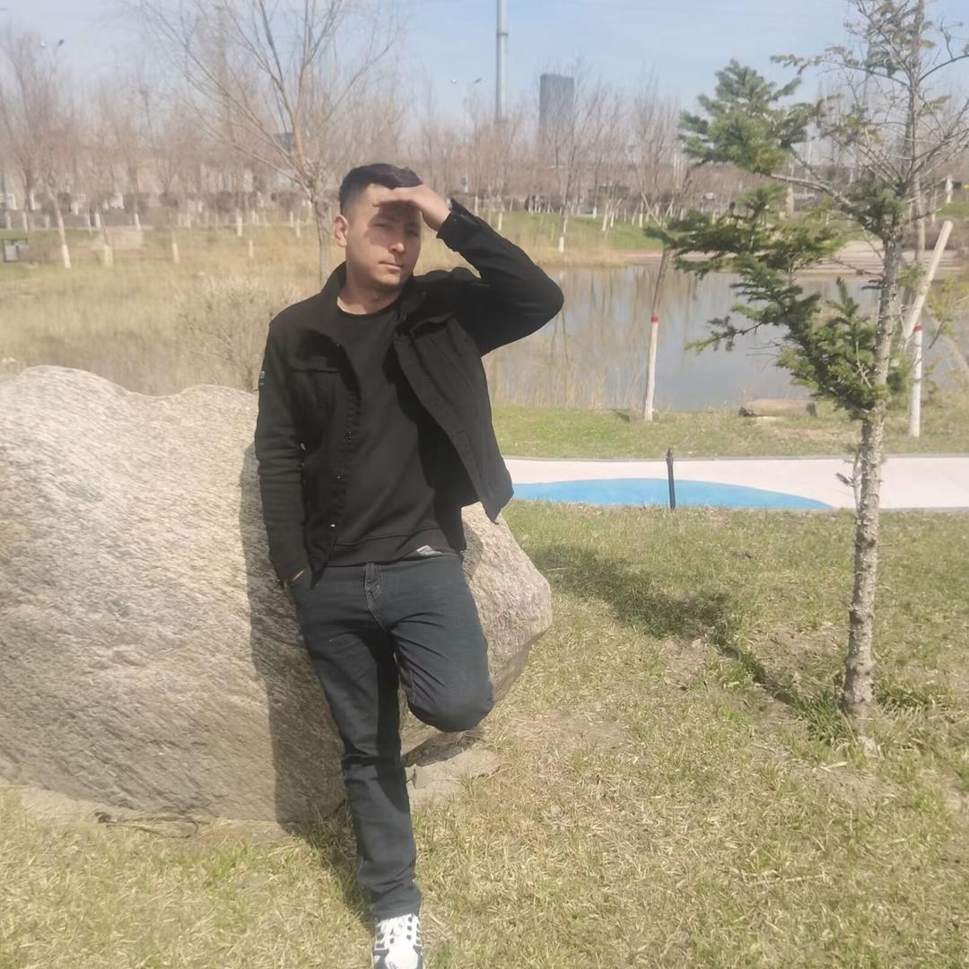 欠你一滴泪