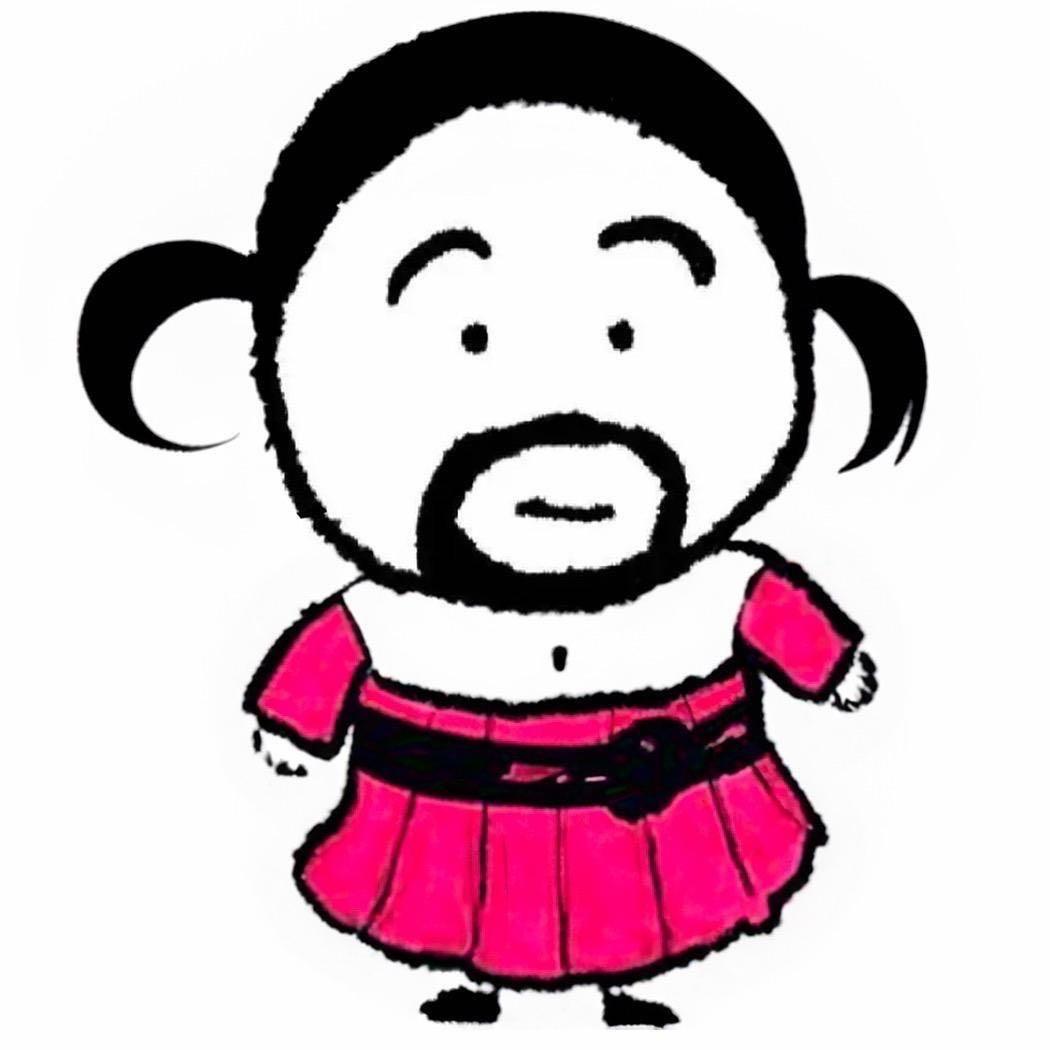 哈基米家居