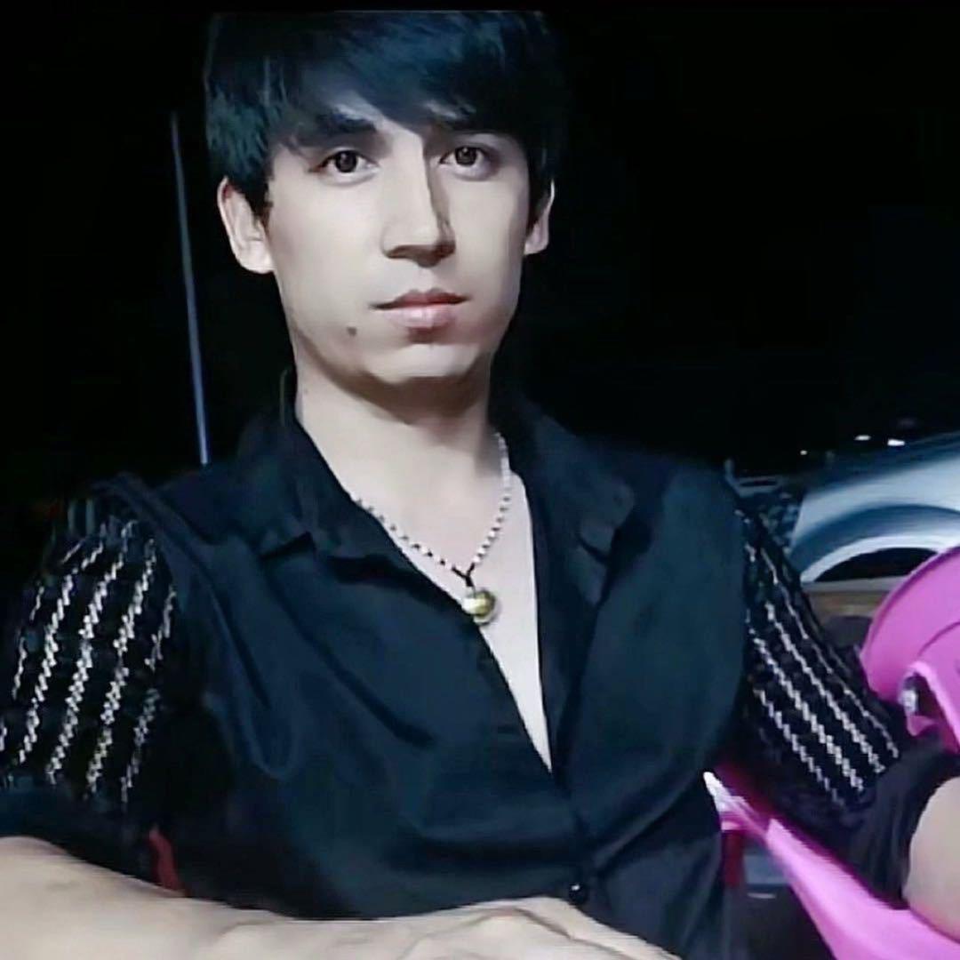 新疆艾力美味羊肉火锅烧烤王