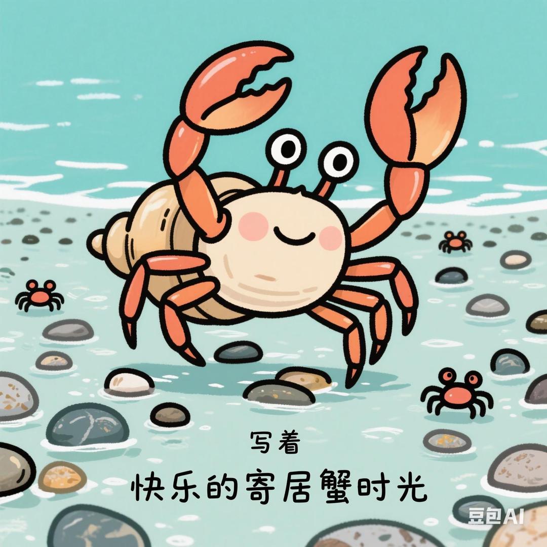 小明加油呀