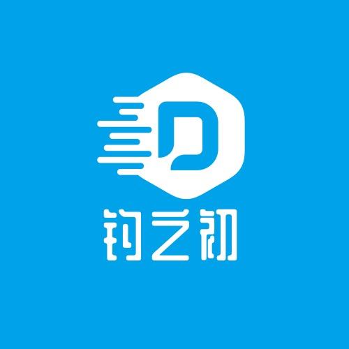 钓之初渔轮