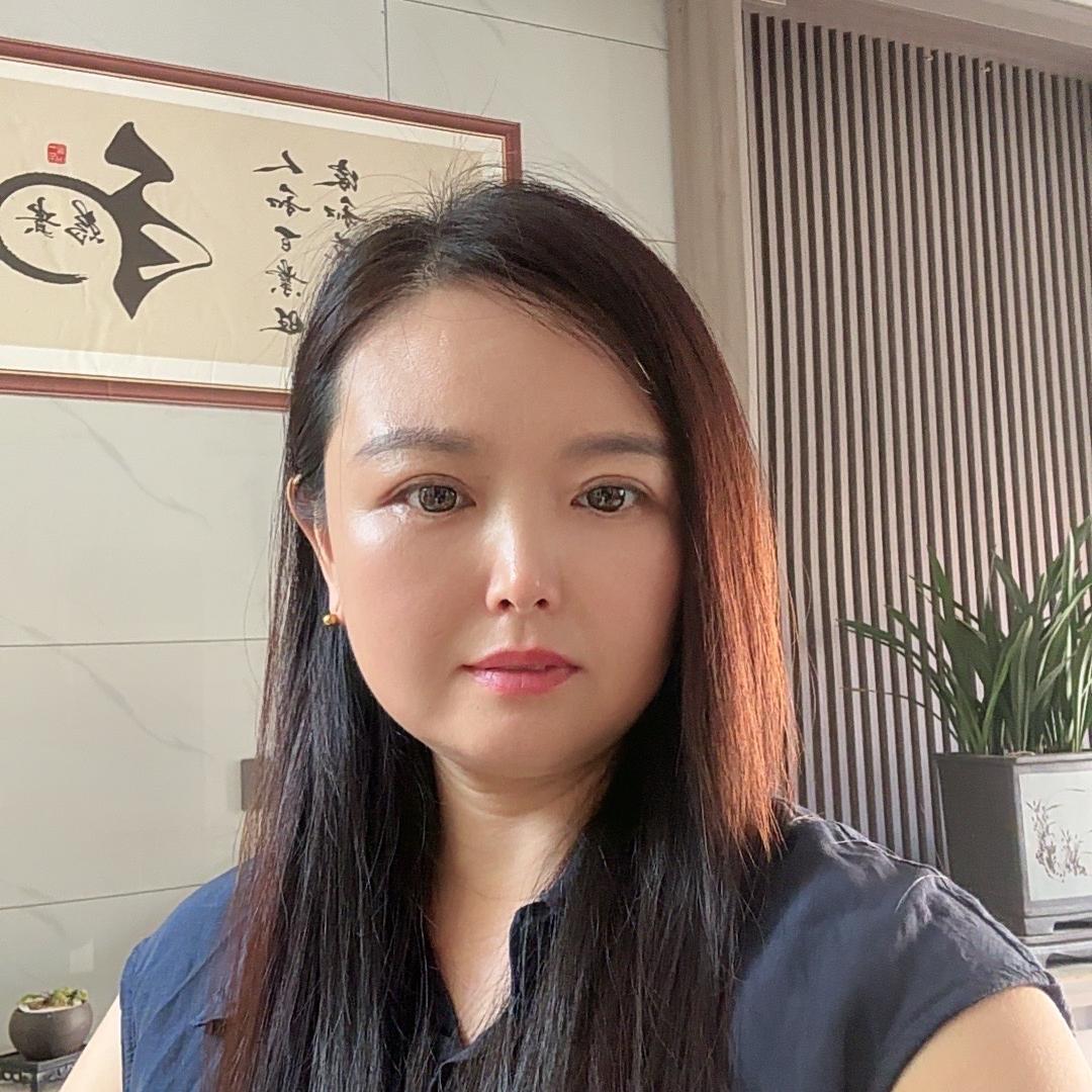 长垣品尚全屋衣柜工厂