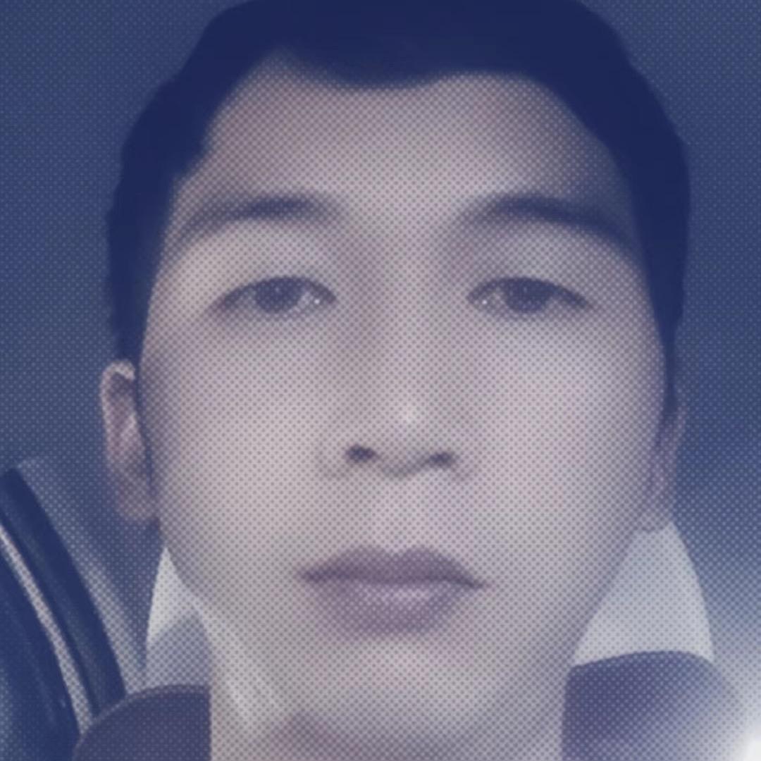 阿强