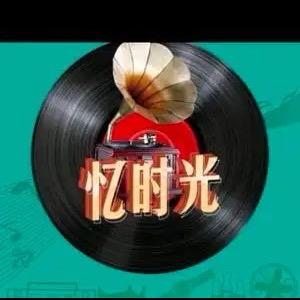 拥有