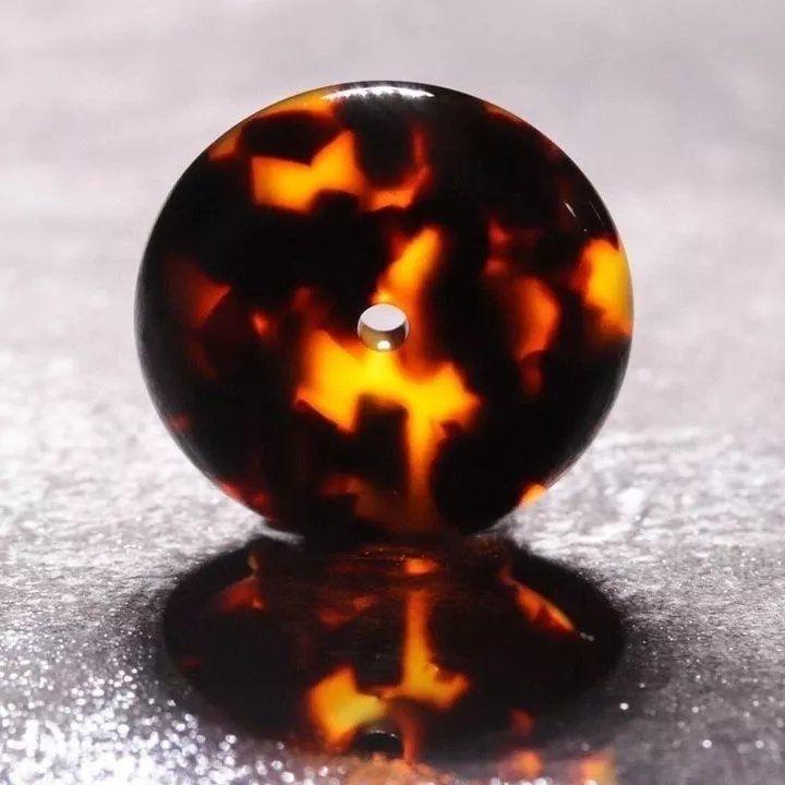 深海野货土特产