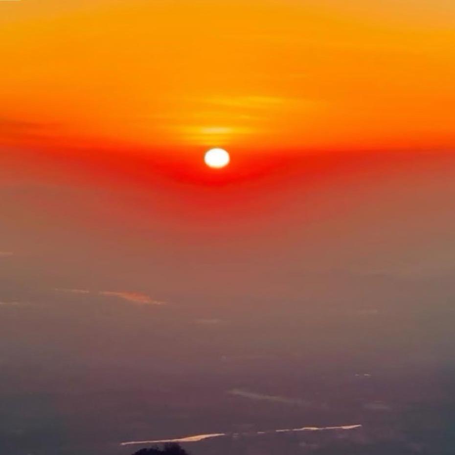格格