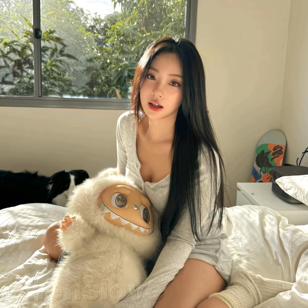 吃几碗要你管.