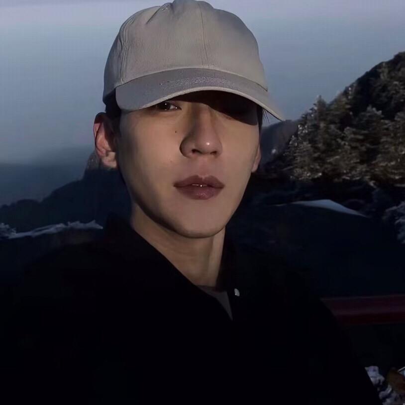 李知音（CF刀战）