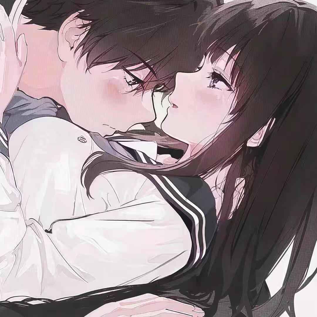 小糕子