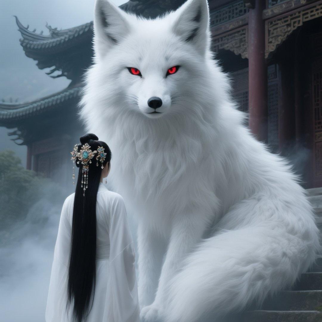 卺㞼乂淺淺🦋୫