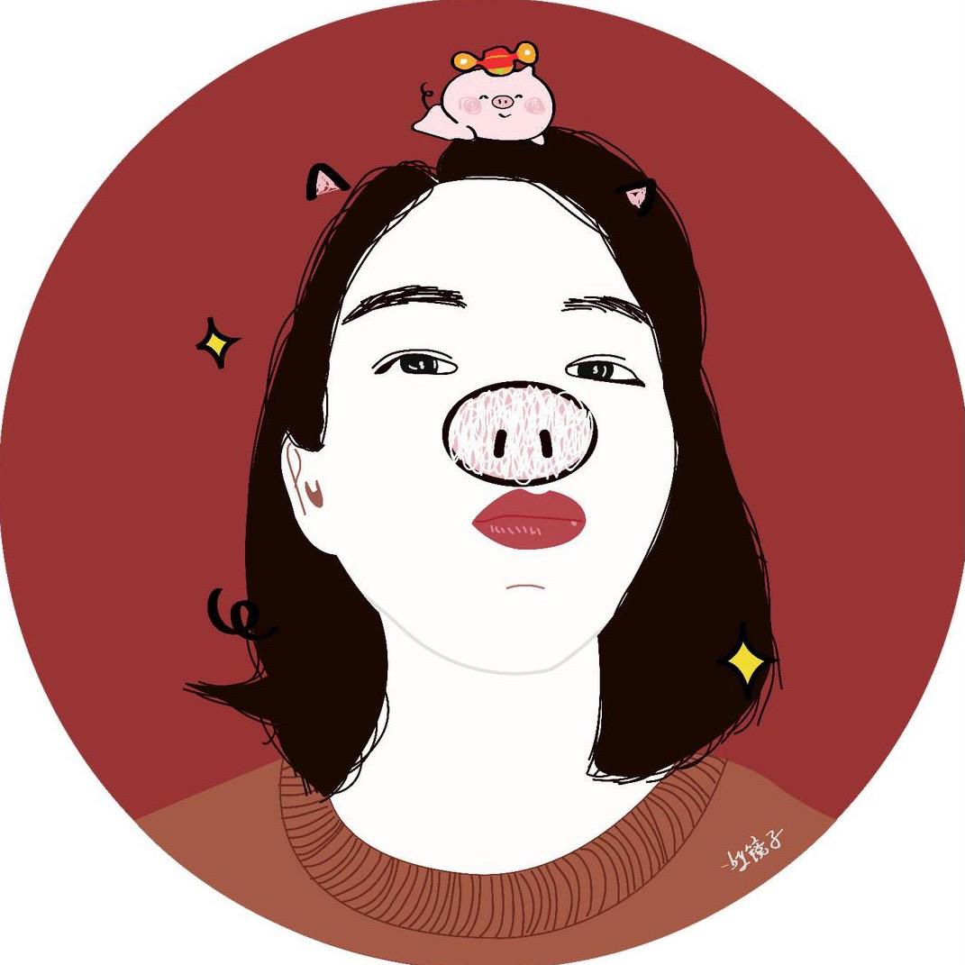镜子剪辑