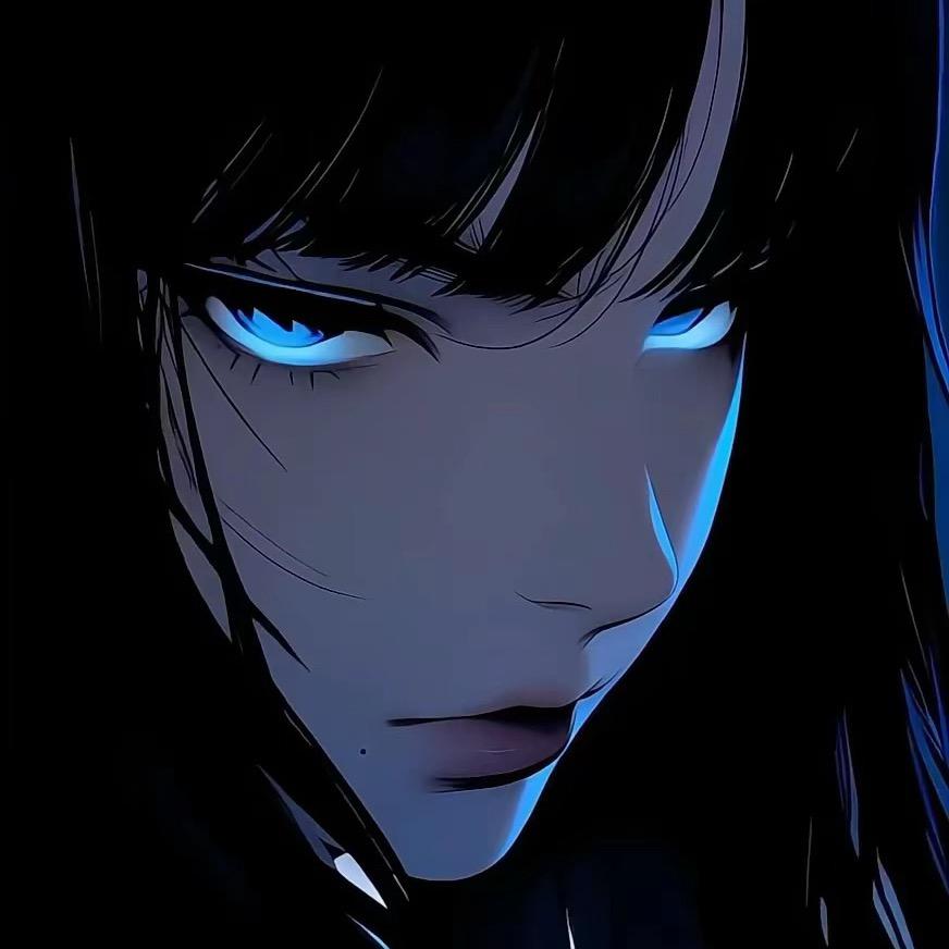 Sai_