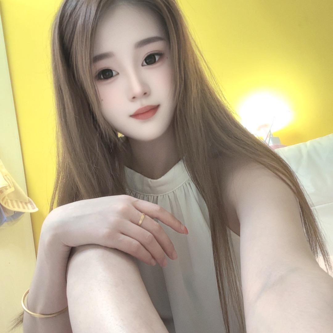 დ๑糖糖๑დ糖好甜 დ